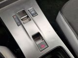 Opel Mokka bei Reisemobile.expert - Abbildung (9 / 13)