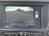 Opel Crossland X bei Reisemobile.expert - Abbildung (8 / 15) Opel Crossland X bei Reisemobile.expert - Abbildung (8 / 15)