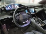 Peugeot 508 bei Reisemobile.expert - Abbildung (8 / 10)