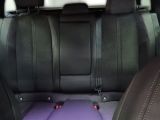 Peugeot 508 bei Reisemobile.expert - Abbildung (9 / 10)