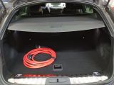 Peugeot 508 bei Reisemobile.expert - Abbildung (10 / 10)