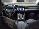 Peugeot 508 bei Reisemobile.expert - Abbildung (6 / 10)