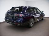 Peugeot 508 bei Reisemobile.expert - Abbildung (3 / 10)