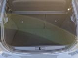 Peugeot 208 bei Reisemobile.expert - Abbildung (11 / 12)