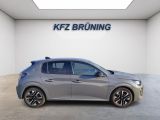 Peugeot 208 bei Reisemobile.expert - Abbildung (2 / 12)