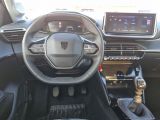 Peugeot 208 bei Reisemobile.expert - Abbildung (4 / 12)