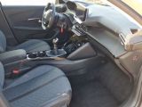 Peugeot 208 bei Reisemobile.expert - Abbildung (9 / 12)
