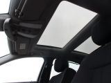 Mercedes-Benz E-Klasse bei Reisemobile.expert - Abbildung (11 / 12)