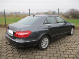 Mercedes-Benz E-Klasse bei Reisemobile.expert - Abbildung (2 / 12)