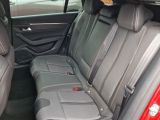 Peugeot 508 bei Reisemobile.expert - Abbildung (7 / 14)
