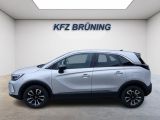 Opel Crossland X bei Reisemobile.expert - Abbildung (2 / 14)