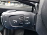 Peugeot 3008 bei Reisemobile.expert - Abbildung (8 / 15)
