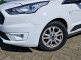 Ford Tourneo bei Reisemobile.expert - Abbildung (15 / 15)