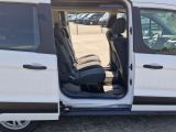 Ford Tourneo bei Reisemobile.expert - Abbildung (7 / 15)