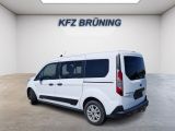 Ford Tourneo bei Reisemobile.expert - Abbildung (2 / 15)