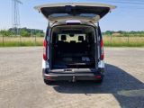 Ford Tourneo bei Reisemobile.expert - Abbildung (14 / 15)