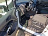 Ford Tourneo bei Reisemobile.expert - Abbildung (5 / 15)