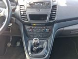 Ford Tourneo bei Reisemobile.expert - Abbildung (10 / 15)
