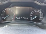 Ford Tourneo bei Reisemobile.expert - Abbildung (9 / 15)