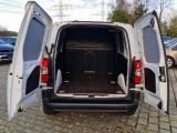 Citroen Berlingo bei Reisemobile.expert - Abbildung (14 / 15)