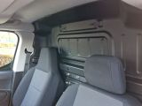 Citroen Berlingo bei Reisemobile.expert - Abbildung (12 / 15)