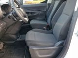 Citroen Berlingo bei Reisemobile.expert - Abbildung (6 / 15)