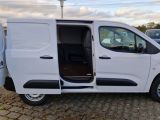 Citroen Berlingo bei Reisemobile.expert - Abbildung (3 / 15)