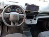 Citroen Berlingo bei Reisemobile.expert - Abbildung (7 / 15)