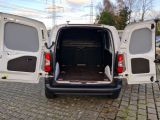 Citroen Berlingo bei Reisemobile.expert - Abbildung (5 / 15)