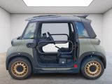Citroen AMI bei Reisemobile.expert - Abbildung (2 / 10)