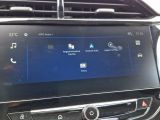 Opel Corsa bei Reisemobile.expert - Abbildung (5 / 12) Opel Corsa bei Reisemobile.expert - Abbildung (5 / 12)