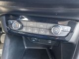 Opel Corsa bei Reisemobile.expert - Abbildung (7 / 12)