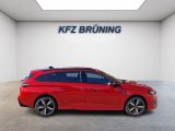 Peugeot 308 bei Reisemobile.expert - Abbildung (2 / 15)