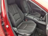Mazda 3 bei Reisemobile.expert - Abbildung (13 / 14)