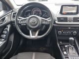 Mazda 3 bei Reisemobile.expert - Abbildung (4 / 14)