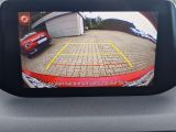 Mazda 3 bei Reisemobile.expert - Abbildung (7 / 14)