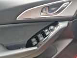 Mazda 3 bei Reisemobile.expert - Abbildung (9 / 14)