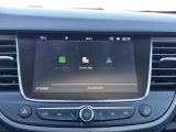 Opel Crossland X bei Reisemobile.expert - Abbildung (10 / 15)