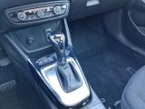 Opel Crossland X bei Reisemobile.expert - Abbildung (11 / 15)
