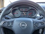 Opel Crossland X bei Reisemobile.expert - Abbildung (8 / 15)
