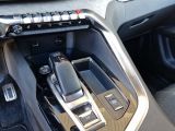 Peugeot 3008 bei Reisemobile.expert - Abbildung (8 / 15)