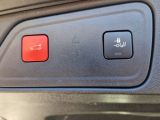 Peugeot 3008 bei Reisemobile.expert - Abbildung (14 / 15)