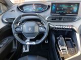 Peugeot 3008 bei Reisemobile.expert - Abbildung (4 / 15)