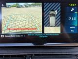 Peugeot 3008 bei Reisemobile.expert - Abbildung (7 / 15)