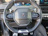 Peugeot 3008 bei Reisemobile.expert - Abbildung (5 / 15)