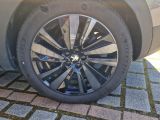 Peugeot 3008 bei Reisemobile.expert - Abbildung (15 / 15)