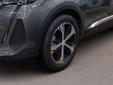 Peugeot 5008 bei Reisemobile.expert - Abbildung (5 / 11)