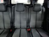 Peugeot 5008 bei Reisemobile.expert - Abbildung (10 / 11)