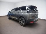 Peugeot 5008 bei Reisemobile.expert - Abbildung (4 / 11)