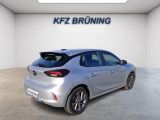 Opel Corsa bei Reisemobile.expert - Abbildung (3 / 12)